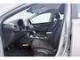 Hyundai i30 Wagon 1.4 T-GDI Comfort | Afn. Trekhaak | Org NL | CarPlay | 140 PK | Camera | PDC | 16" LMV |