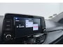 Hyundai i30 Wagon 1.4 T-GDI Comfort | Afn. Trekhaak | Org NL | CarPlay | 140 PK | Camera | PDC | 16" LMV |