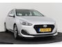Hyundai i30 Wagon 1.4 T-GDI Comfort | Afn. Trekhaak | Org NL | CarPlay | 140 PK | Camera | PDC | 16" LMV |