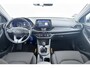 Hyundai i30 Wagon 1.4 T-GDI Comfort | Afn. Trekhaak | Org NL | CarPlay | 140 PK | Camera | PDC | 16" LMV |