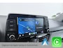 Hyundai i30 Wagon 1.4 T-GDI Comfort | Afn. Trekhaak | Org NL | CarPlay | 140 PK | Camera | PDC | 16" LMV |