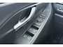 Hyundai i30 Wagon 1.4 T-GDI Comfort | Afn. Trekhaak | Org NL | CarPlay | 140 PK | Camera | PDC | 16" LMV |