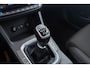 Hyundai i30 Wagon 1.4 T-GDI Comfort | Afn. Trekhaak | Org NL | CarPlay | 140 PK | Camera | PDC | 16" LMV |