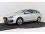 Hyundai i30 Wagon 1.4 T-GDI Comfort | Afn. Trekhaak | Org NL | CarPlay | 140 PK | Camera | PDC | 16" LMV |