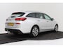 Hyundai i30 Wagon 1.4 T-GDI Comfort | Afn. Trekhaak | Org NL | CarPlay | 140 PK | Camera | PDC | 16" LMV |