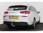 Hyundai i30 Wagon 1.4 T-GDI Comfort | Afn. Trekhaak | Org NL | CarPlay | 140 PK | Camera | PDC | 16" LMV |