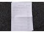 Hyundai i30 Wagon 1.4 T-GDI Comfort | Afn. Trekhaak | Org NL | CarPlay | 140 PK | Camera | PDC | 16" LMV |