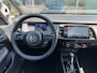 Honda Jazz 1.5 e:HEV Advance - Cons.prijs rijklaar | Navi | Camera | Apple carpl. / Andr. auto