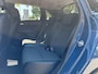 Honda Jazz 1.5 e:HEV Advance - Cons.prijs rijklaar | Navi | Camera | Apple carpl. / Andr. auto