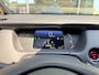 Honda Jazz 1.5 e:HEV Advance - Cons.prijs rijklaar | Navi | Camera | Apple carpl. / Andr. auto
