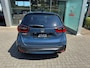 Honda Jazz 1.5 e:HEV Advance - Cons.prijs rijklaar | Navi | Camera | Apple carpl. / Andr. auto