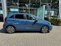 Honda Jazz 1.5 e:HEV Advance - Cons.prijs rijklaar | Navi | Camera | Apple carpl. / Andr. auto
