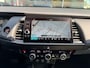 Honda Jazz 1.5 e:HEV Advance - Cons.prijs rijklaar | Navi | Camera | Apple carpl. / Andr. auto