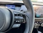 Honda Jazz 1.5 e:HEV Advance - Cons.prijs rijklaar | Navi | Camera | Apple carpl. / Andr. auto