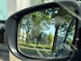 Honda Jazz 1.5 e:HEV Advance - Cons.prijs rijklaar | Navi | Camera | Apple carpl. / Andr. auto