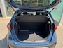 Honda Jazz 1.5 e:HEV Advance - Cons.prijs rijklaar | Navi | Camera | Apple carpl. / Andr. auto