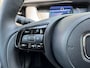 Honda Jazz 1.5 e:HEV Advance - Cons.prijs rijklaar | Navi | Camera | Apple carpl. / Andr. auto