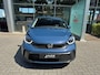 Honda Jazz 1.5 e:HEV Advance - Cons.prijs rijklaar | Navi | Camera | Apple carpl. / Andr. auto