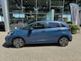 Honda Jazz 1.5 e:HEV Advance - Cons.prijs rijklaar | Navi | Camera | Apple carpl. / Andr. auto