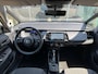 Honda Jazz 1.5 e:HEV Advance - Cons.prijs rijklaar | Navi | Camera | Apple carpl. / Andr. auto