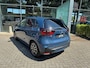Honda Jazz 1.5 e:HEV Advance - Cons.prijs rijklaar | Navi | Camera | Apple carpl. / Andr. auto