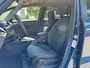 Honda Jazz 1.5 e:HEV Advance - Cons.prijs rijklaar | Navi | Camera | Apple carpl. / Andr. auto