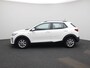 Kia Stonic 1.0 T-GDi MHEV DynamicLine | Automaat | Navigatie | Camera | LMV | Cruise control | Airco | Parkeer sensoren | Apple carplay