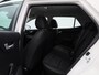 Kia Stonic 1.0 T-GDi MHEV DynamicLine | Automaat | Navigatie | Camera | LMV | Cruise control | Airco | Parkeer sensoren | Apple carplay