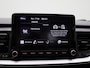 Kia Stonic 1.0 T-GDi MHEV DynamicLine | Automaat | Navigatie | Camera | LMV | Cruise control | Airco | Parkeer sensoren | Apple carplay