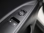 Kia Stonic 1.0 T-GDi MHEV DynamicLine | Automaat | Navigatie | Camera | LMV | Cruise control | Airco | Parkeer sensoren | Apple carplay