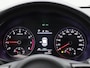 Kia Stonic 1.0 T-GDi MHEV DynamicLine | Automaat | Navigatie | Camera | LMV | Cruise control | Airco | Parkeer sensoren | Apple carplay