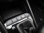Kia Stonic 1.0 T-GDi MHEV DynamicLine | Automaat | Navigatie | Camera | LMV | Cruise control | Airco | Parkeer sensoren | Apple carplay