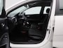 Kia Stonic 1.0 T-GDi MHEV DynamicLine | Automaat | Navigatie | Camera | LMV | Cruise control | Airco | Parkeer sensoren | Apple carplay