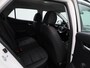 Kia Stonic 1.0 T-GDi MHEV DynamicLine | Automaat | Navigatie | Camera | LMV | Cruise control | Airco | Parkeer sensoren | Apple carplay