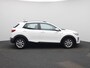 Kia Stonic 1.0 T-GDi MHEV DynamicLine | Automaat | Navigatie | Camera | LMV | Cruise control | Airco | Parkeer sensoren | Apple carplay