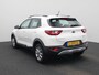 Kia Stonic 1.0 T-GDi MHEV DynamicLine | Automaat | Navigatie | Camera | LMV | Cruise control | Airco | Parkeer sensoren | Apple carplay