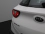 Kia Stonic 1.0 T-GDi MHEV DynamicLine | Automaat | Navigatie | Camera | LMV | Cruise control | Airco | Parkeer sensoren | Apple carplay