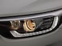Kia Stonic 1.0 T-GDi MHEV DynamicLine | Automaat | Navigatie | Camera | LMV | Cruise control | Airco | Parkeer sensoren | Apple carplay