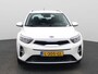 Kia Stonic 1.0 T-GDi MHEV DynamicLine | Automaat | Navigatie | Camera | LMV | Cruise control | Airco | Parkeer sensoren | Apple carplay