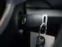 Kia Stonic 1.0 T-GDi MHEV DynamicLine | Automaat | Navigatie | Camera | LMV | Cruise control | Airco | Parkeer sensoren | Apple carplay