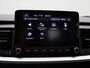 Kia Stonic 1.0 T-GDi MHEV DynamicLine | Automaat | Navigatie | Camera | LMV | Cruise control | Airco | Parkeer sensoren | Apple carplay