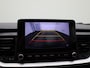 Kia Stonic 1.0 T-GDi MHEV DynamicLine | Automaat | Navigatie | Camera | LMV | Cruise control | Airco | Parkeer sensoren | Apple carplay