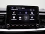 Kia Stonic 1.0 T-GDi MHEV DynamicLine | Automaat | Navigatie | Camera | LMV | Cruise control | Airco | Parkeer sensoren | Apple carplay