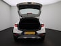 Kia Stonic 1.0 T-GDi MHEV DynamicLine | Automaat | Navigatie | Camera | LMV | Cruise control | Airco | Parkeer sensoren | Apple carplay