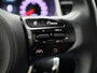 Kia Stonic 1.0 T-GDi MHEV DynamicLine | Automaat | Navigatie | Camera | LMV | Cruise control | Airco | Parkeer sensoren | Apple carplay