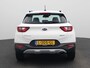 Kia Stonic 1.0 T-GDi MHEV DynamicLine | Automaat | Navigatie | Camera | LMV | Cruise control | Airco | Parkeer sensoren | Apple carplay
