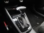 Kia Stonic 1.0 T-GDi MHEV DynamicLine | Automaat | Navigatie | Camera | LMV | Cruise control | Airco | Parkeer sensoren | Apple carplay