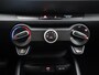 Kia Stonic 1.0 T-GDi MHEV DynamicLine | Automaat | Navigatie | Camera | LMV | Cruise control | Airco | Parkeer sensoren | Apple carplay