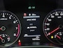 Kia Stonic 1.0 T-GDi MHEV DynamicLine | Automaat | Navigatie | Camera | LMV | Cruise control | Airco | Parkeer sensoren | Apple carplay