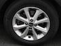 Kia Stonic 1.0 T-GDi MHEV DynamicLine | Automaat | Navigatie | Camera | LMV | Cruise control | Airco | Parkeer sensoren | Apple carplay